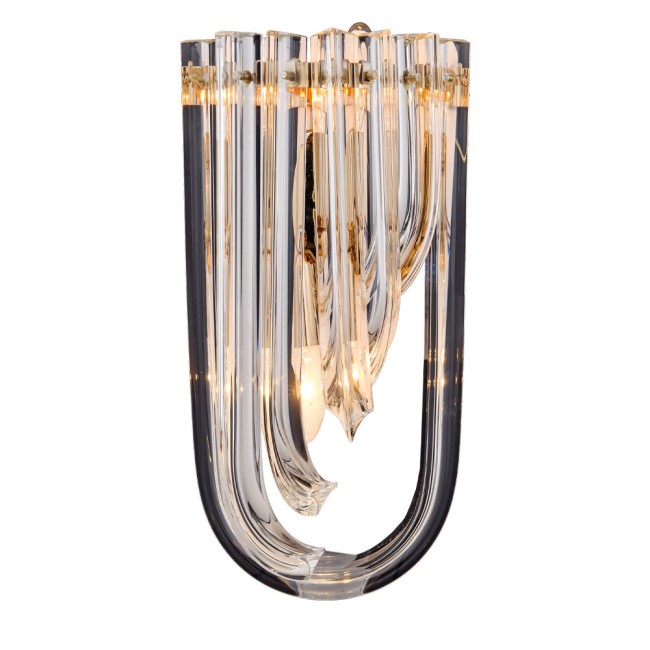 Yunus - Venezia Collection Yarım Kesik Aplik