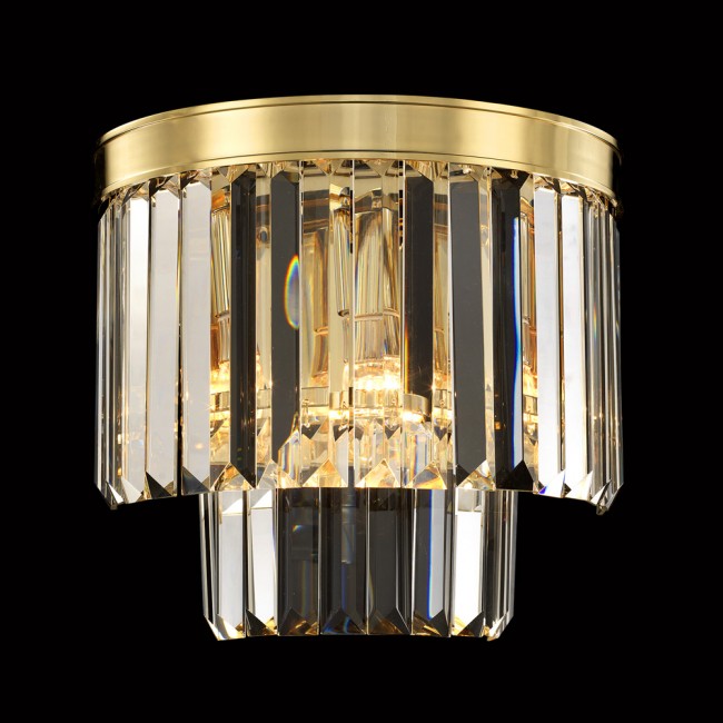 Aves Aydınlatma - Wobby Collection Aplik